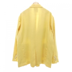 ザニューハウス THE NEWHOUSE ジャケット 632102