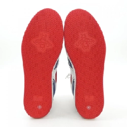 Giày thể thao GUCCI - Hàng hiệu Chính hãng 907307