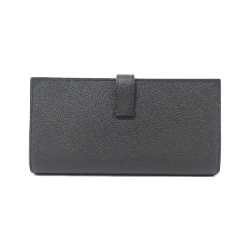 Ví Hermes Béant Soufflé Monochrome 082973CY - Hàng hiệu Chính hãng 806161