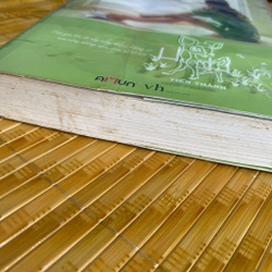 Hứa trao em kim ngọc lương duyên 507657