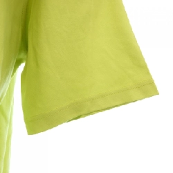 Áo thun HERMES - Hàng hiệu Chính hãng 900375