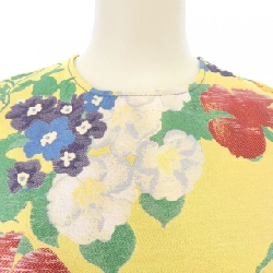 Váy đầm VALENTINO - Hàng hiệu Authentic 814472