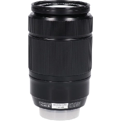 ＸＣ５０－２３０ｍｍ Ｆ４．５－６．７ＯＩＳＩＩ đen - Hàng hiệu Authentic 879730