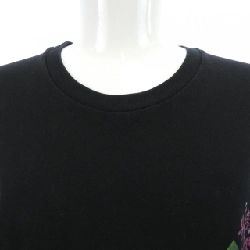 Áo thun DOLCE&GABBANA - Hàng hiệu Authentic 904482