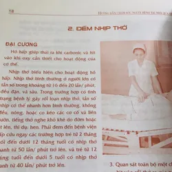 CHĂM SÓC NGƯỜI BỆNH TẠI NHÀ QUA HÌNH ẢNH  601935
