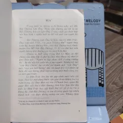 Sách: Thượng Kinh ký sự (A2) - Tác giả: Lê Hữu Trác 607474