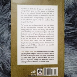 Cuộc sống ở trước mặt (Romain Gary) 528454