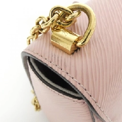 Túi xách vai Louis Vuitton Epi Twist MM M53851 - Hàng hiệu Chính hãng 767030