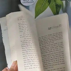 Những Trái Tim Vàng (2010) - Danielle Steel 607669