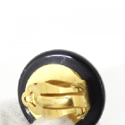 Chanel Bông tai - Hàng hiệu Authentic 807780