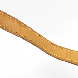 Túi xách Louis Vuitton Monogram Cabas Mezzo M51151 - Hàng hiệu Chính hãng 767420