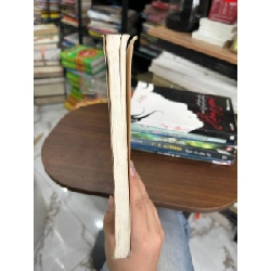 Chữa bệnh bằng thức ăn thông thường - 1.200 bài thuốc - Lương y Phan Tấn Tô 973585