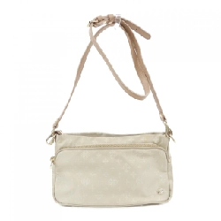 Túi xách russet - Hàng hiệu Authentic