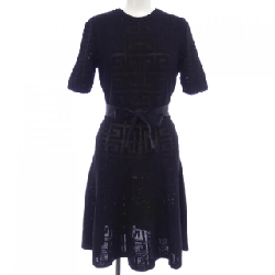 Đầm GIVENCHY BW21DJ4ZA4