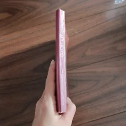 Nguồn gốc một xác chết 763319