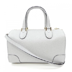 Túi VALEXTRA 659898