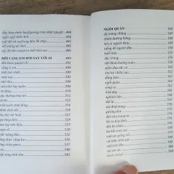 Vũ Hoàng Chương - thơ toàn tập 1010786