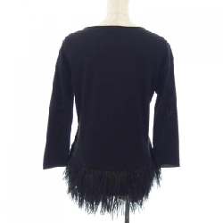 Polo Ralph Lauren - Áo len - Hàng hiệu Authentic 829348