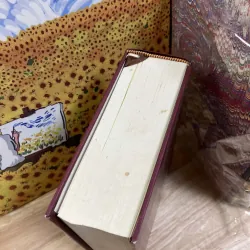 Cộng Đồng Vaticanô II 1011312