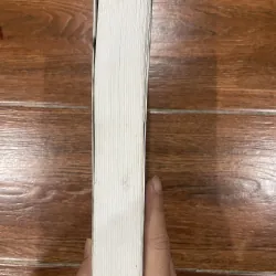 Dương Thụ cà phê…mưa  (k4) 762310