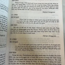 KHÁM PHÁ NHỮNG ĐIỀU BÍ ẨN - BI HỒNG PHÚC, TƯ NGỌC PHƯỢNG 777644