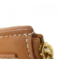 Ví thẻ Louis Vuitton Porte Carte Locket M14551 ví tiền & thẻ 620208