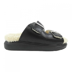 Giày sandal ALEXANDER McQUEEN