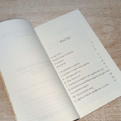Thăm Dò Tiềm Thức - Carl Gustav Jung 60900