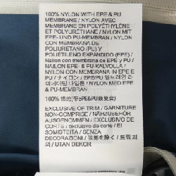 Áo khoác BETA ARC'TERYX X000010513 - Hàng hiệu Authentic 893344