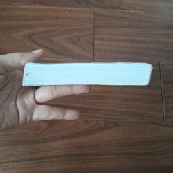 Hẹn đẹp như mơ 508607