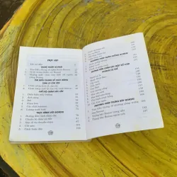 TẠO DÁNG BONSAI ĐẸP - THANH LOAN 759669