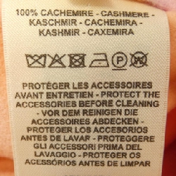 【Mã giảm giá】Áo khoác HERMES 636728