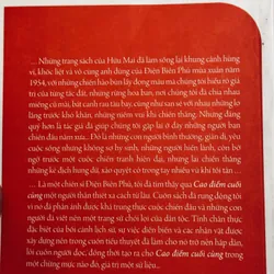 Bộ 3 cuốn sách Hữu Mai ( khổ lớn) 719467