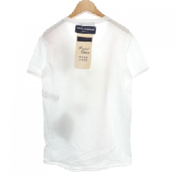 Dolce & Gabbana DOLCE&GABBANA J8AANZ/G7YBC Áo thun 627726