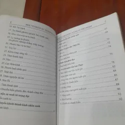 Hòa Thượng Tịnh Không - HỌC VI NHÂN SƯ HÀNH VI THẾ PHẠM 733895