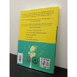 Tiết Thực Nửa Ngày - Phương Thuốc Tối Ưu Atsushi Aoki New 100% HCM.ASB2702 354316