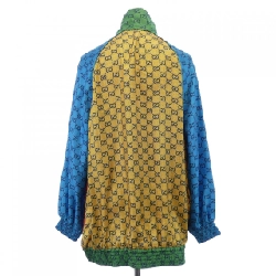 Gucci GUCCI 660265 XJDJJ Áo khoác - Hàng hiệu Chính hãng 814125