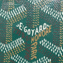 Goyard Saint Louis PM AMA Louis PM Túi - Hàng hiệu Chính hãng 765468