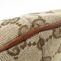 Gucci 137592 Túi đeo vai - Hàng hiệu Chính hãng 767067