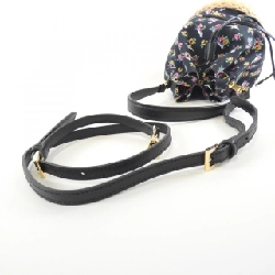 Túi Prada 1BE040 618863