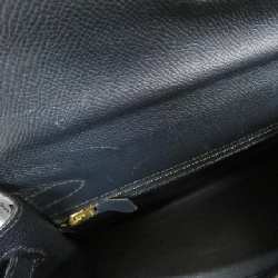 Túi xách Hermès Kelly 28cm - Hàng hiệu Chính hãng 764606