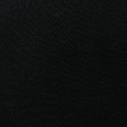 【Mã giảm giá】MARIHA Đầm 650521