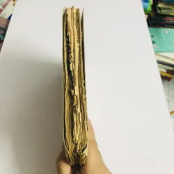 HUYẾT HỌC 1978 726507