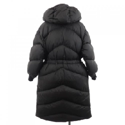 Áo khoác lông vũ HERMES クルードセル 3H0179DA - Hàng hiệu Authentic 821936