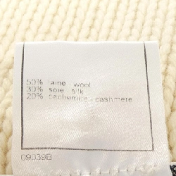 CHANEL P13702V00636 99A Áo len - Hàng hiệu Chính hãng 822796