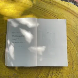 CONSUMERISM the eternal triangle Business, Government and Consumers 973724