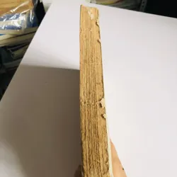 SẢN PHỤ KHOA 1978 700923