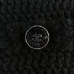 Áo khoác CHANEL 633411