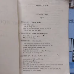 Sách -  Triết học nhập môn -  Karl Jaspers (A1) 564643
