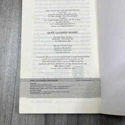Quốc gia khởi nghiệp. 2b1 542950